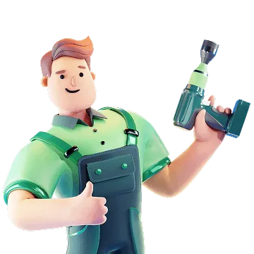 Mascot